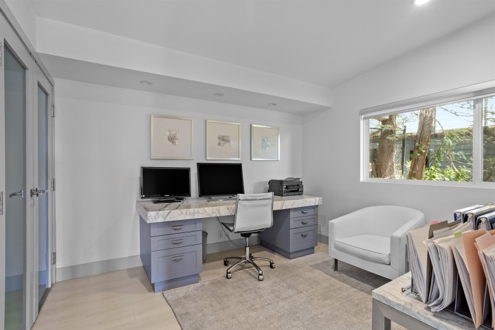 Photo 24 at 568 Palisade Drive, Canyon Heights NV, North Vancouver