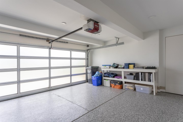 Photo 31 at 568 Palisade Drive, Canyon Heights NV, North Vancouver