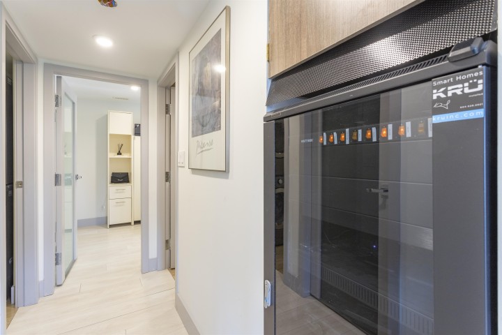 Photo 29 at 568 Palisade Drive, Canyon Heights NV, North Vancouver