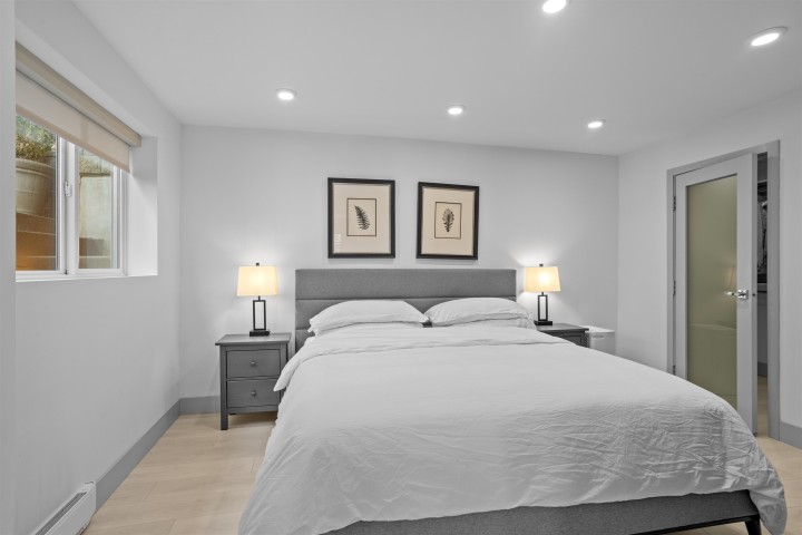 Photo 25 at 568 Palisade Drive, Canyon Heights NV, North Vancouver