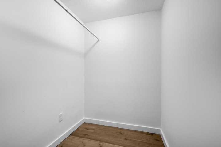 Photo 17 at 803 - 1723 Alberni Street, West End VW, Vancouver West