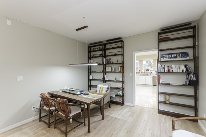 Photo 6 at 3456 W 36th Avenue, Dunbar, Vancouver West