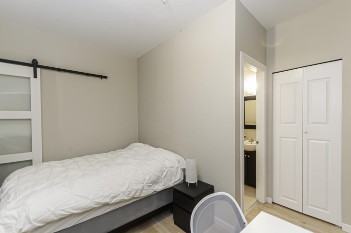 Photo 13 at 3456 W 36th Avenue, Dunbar, Vancouver West