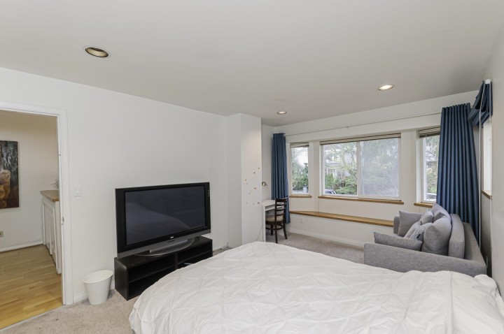 Photo 17 at 3456 W 36th Avenue, Dunbar, Vancouver West