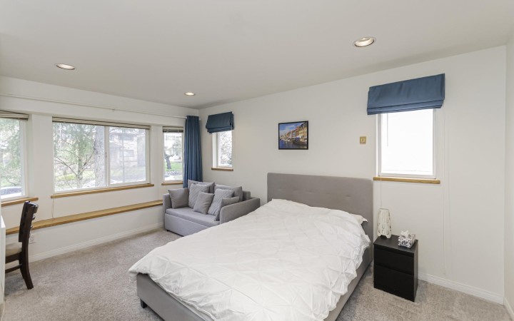 Photo 16 at 3456 W 36th Avenue, Dunbar, Vancouver West