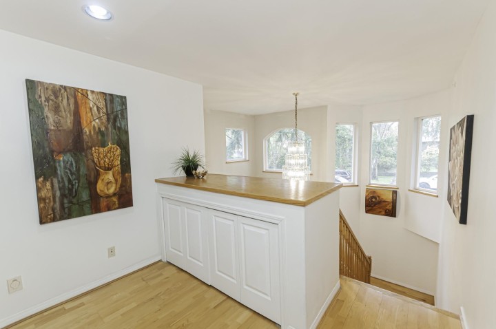 Photo 12 at 3456 W 36th Avenue, Dunbar, Vancouver West