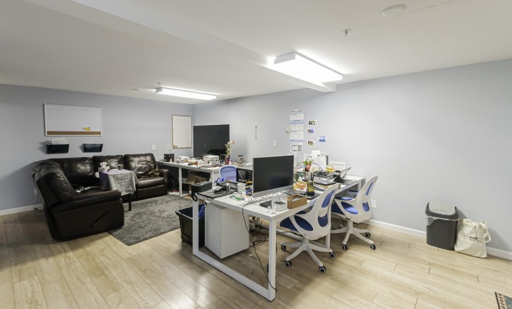 Photo 22 at 3456 W 36th Avenue, Dunbar, Vancouver West