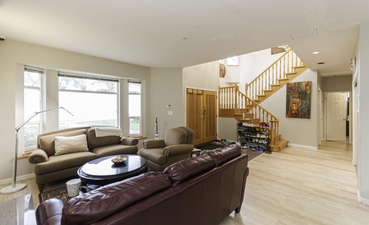 Photo 7 at 3456 W 36th Avenue, Dunbar, Vancouver West