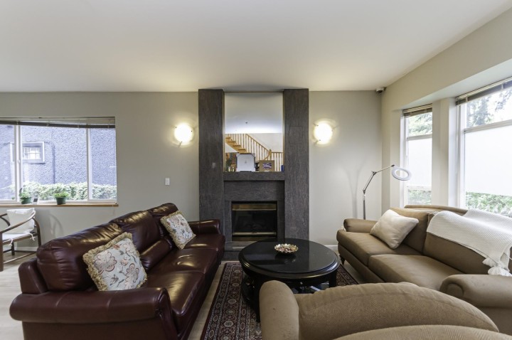 Photo 3 at 3456 W 36th Avenue, Dunbar, Vancouver West