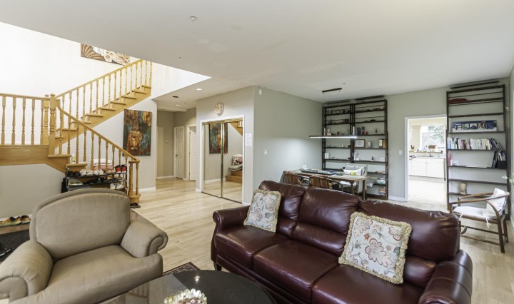 Photo 5 at 3456 W 36th Avenue, Dunbar, Vancouver West