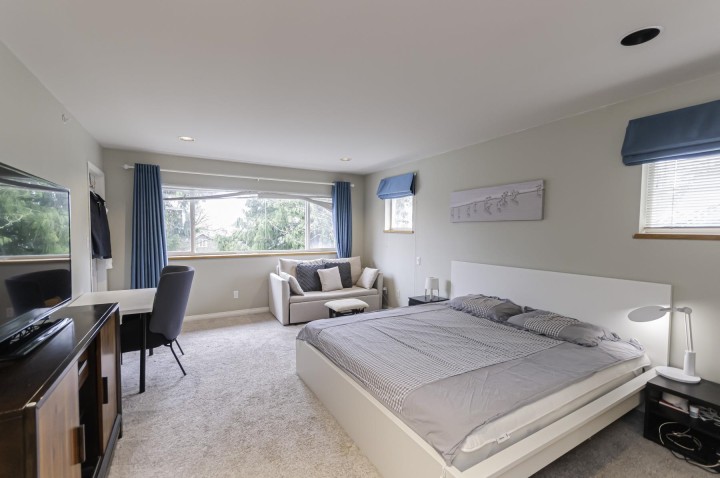 Photo 20 at 3456 W 36th Avenue, Dunbar, Vancouver West