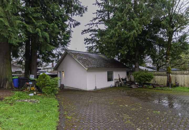 Photo 24 at 3456 W 36th Avenue, Dunbar, Vancouver West