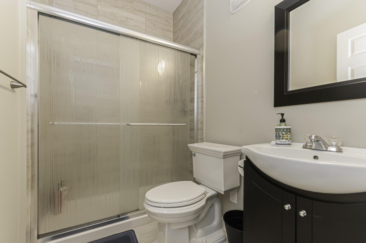 Photo 14 at 3456 W 36th Avenue, Dunbar, Vancouver West