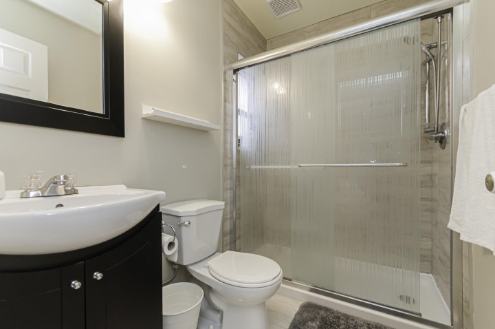 Photo 18 at 3456 W 36th Avenue, Dunbar, Vancouver West