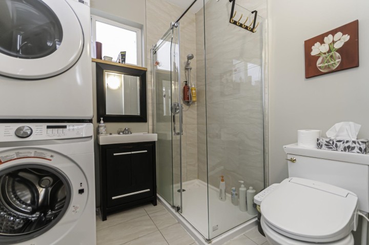 Photo 15 at 3456 W 36th Avenue, Dunbar, Vancouver West