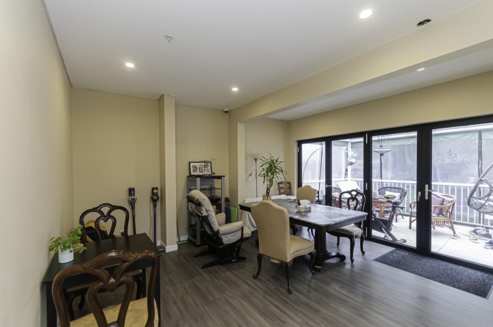 Photo 11 at 3456 W 36th Avenue, Dunbar, Vancouver West