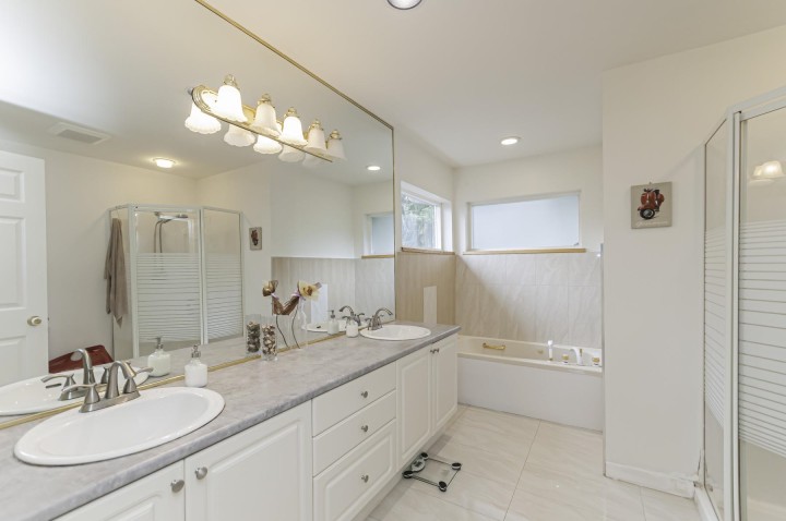 Photo 19 at 3456 W 36th Avenue, Dunbar, Vancouver West