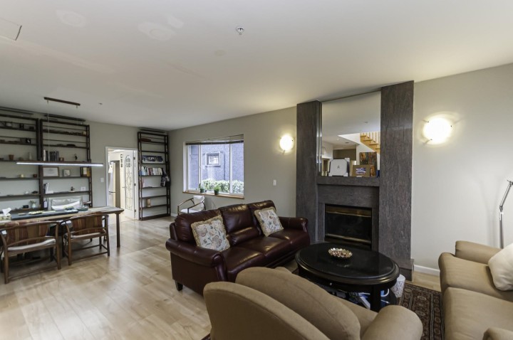 Photo 4 at 3456 W 36th Avenue, Dunbar, Vancouver West