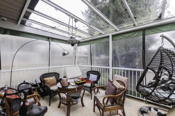 Photo 25 at 3456 W 36th Avenue, Dunbar, Vancouver West