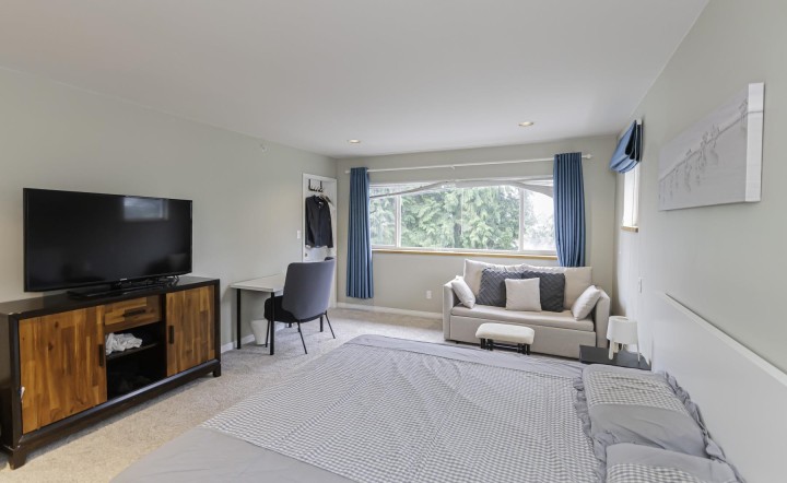 Photo 21 at 3456 W 36th Avenue, Dunbar, Vancouver West