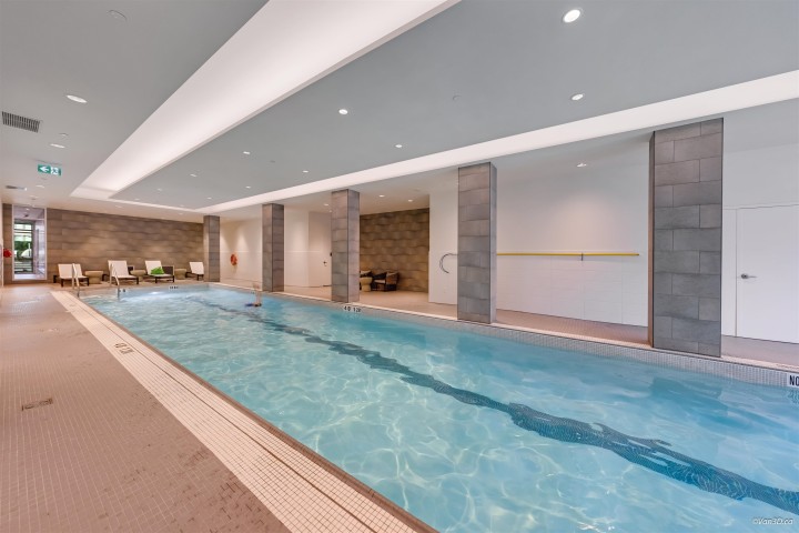 Photo 6 at 409 - 2385 Emery Court, Lynn Valley, North Vancouver