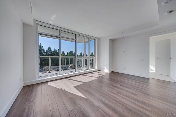 Photo 13 at 409 - 2385 Emery Court, Lynn Valley, North Vancouver