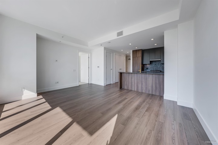 Photo 16 at 409 - 2385 Emery Court, Lynn Valley, North Vancouver