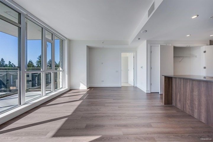 Photo 12 at 409 - 2385 Emery Court, Lynn Valley, North Vancouver