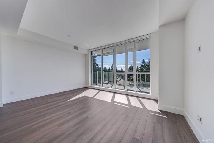 Photo 14 at 409 - 2385 Emery Court, Lynn Valley, North Vancouver