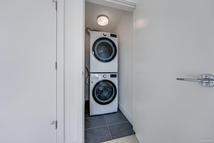 Photo 18 at 409 - 2385 Emery Court, Lynn Valley, North Vancouver