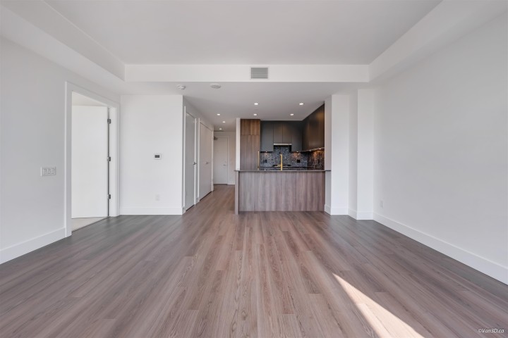 Photo 15 at 409 - 2385 Emery Court, Lynn Valley, North Vancouver