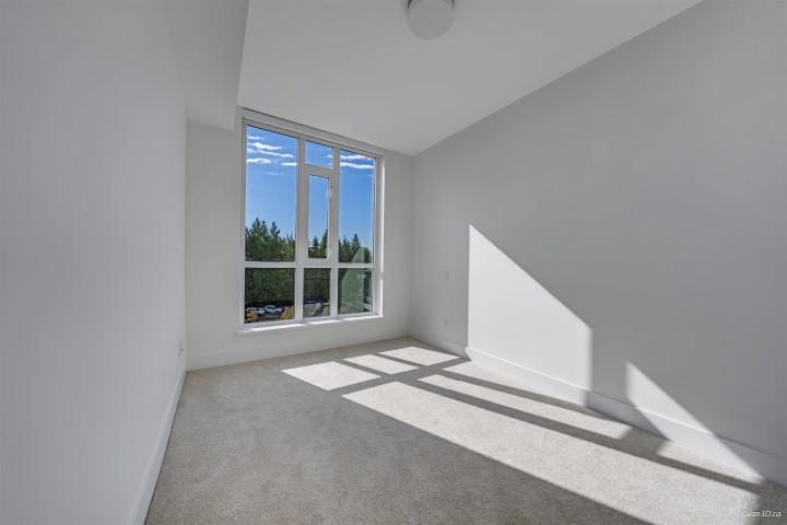 Photo 19 at 409 - 2385 Emery Court, Lynn Valley, North Vancouver