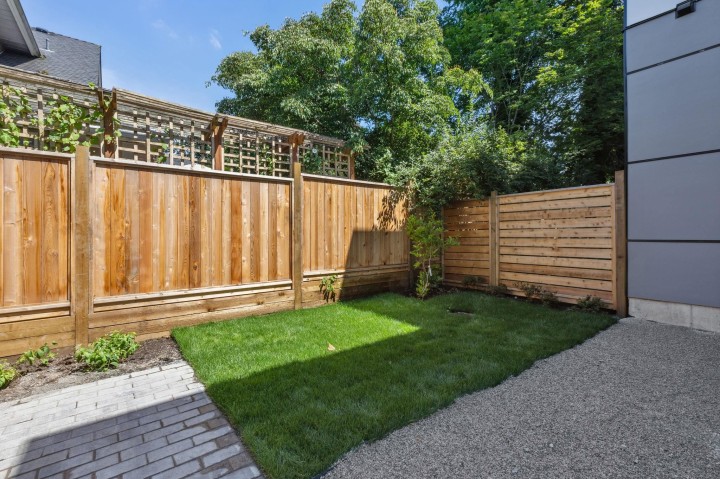 Photo 14 at 846 St. Denis Avenue, Lynnmour, North Vancouver