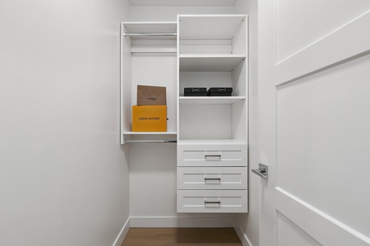 Photo 18 at 846 St. Denis Avenue, Lynnmour, North Vancouver