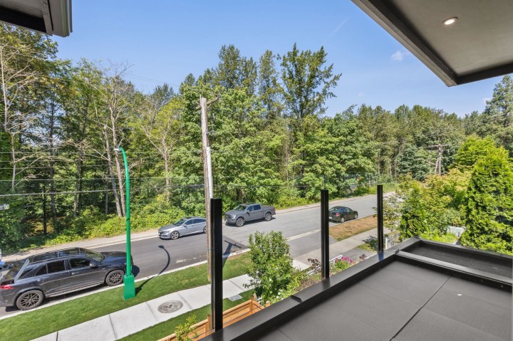 Photo 19 at 846 St. Denis Avenue, Lynnmour, North Vancouver