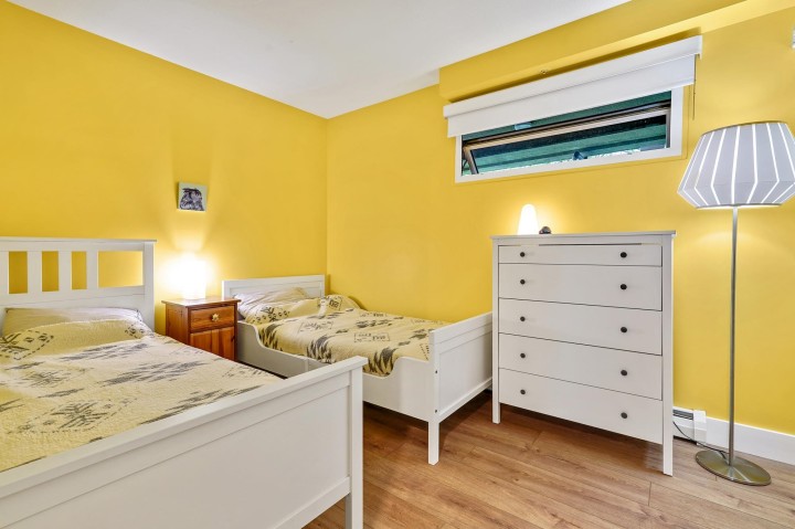 Photo 26 at 306 - 183 Keefer Place, Downtown VW, Vancouver West