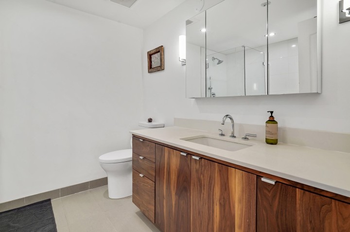 Photo 22 at 306 - 183 Keefer Place, Downtown VW, Vancouver West