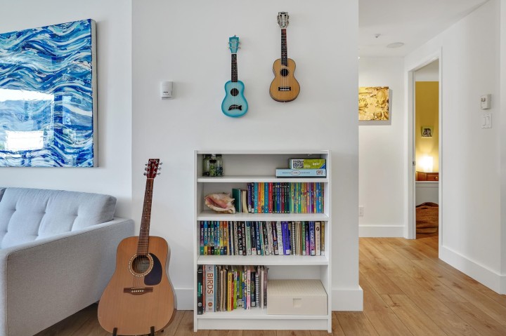 Photo 7 at 306 - 183 Keefer Place, Downtown VW, Vancouver West