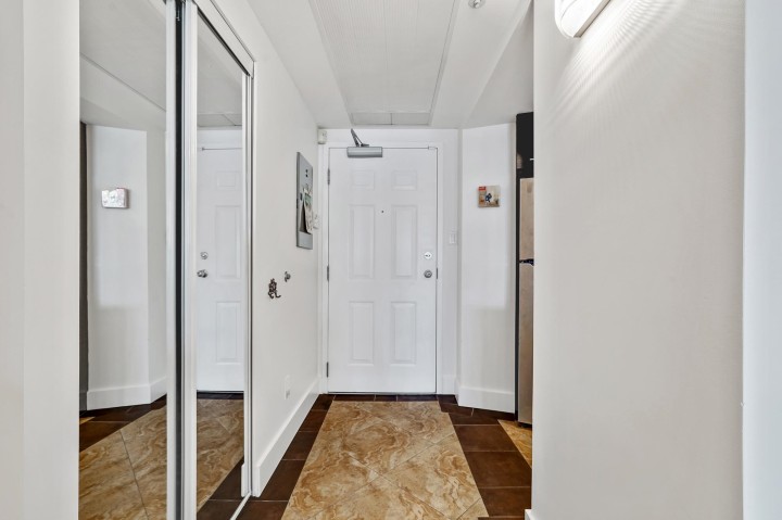 Photo 28 at 306 - 183 Keefer Place, Downtown VW, Vancouver West