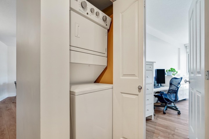 Photo 24 at 306 - 183 Keefer Place, Downtown VW, Vancouver West