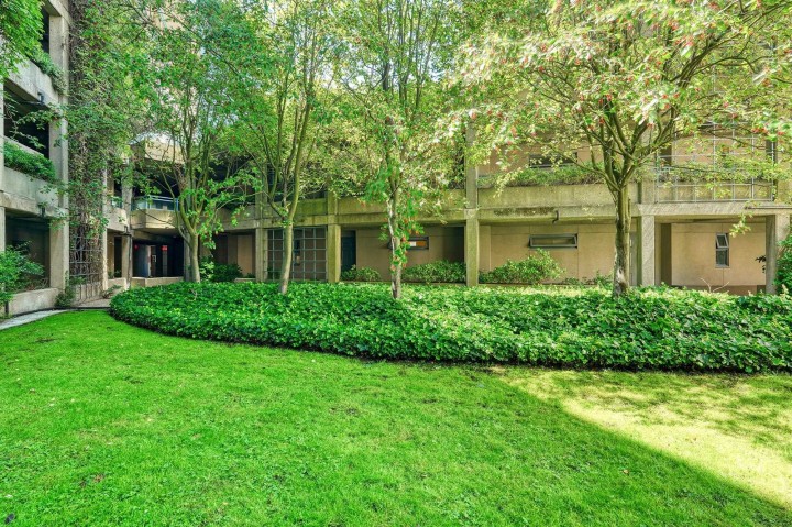 Photo 30 at 306 - 183 Keefer Place, Downtown VW, Vancouver West