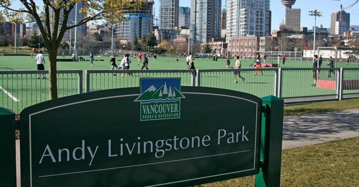 Photo 38 at 306 - 183 Keefer Place, Downtown VW, Vancouver West