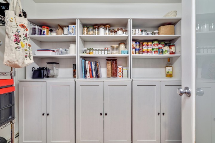 Photo 11 at 306 - 183 Keefer Place, Downtown VW, Vancouver West