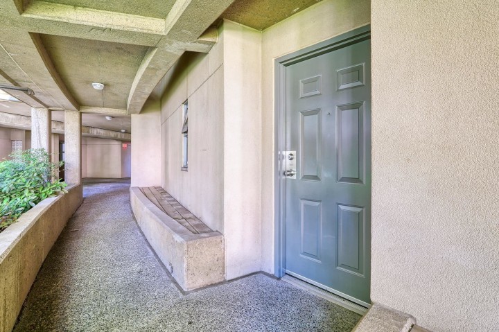 Photo 29 at 306 - 183 Keefer Place, Downtown VW, Vancouver West