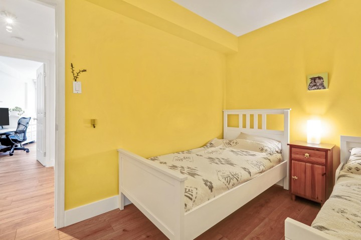 Photo 25 at 306 - 183 Keefer Place, Downtown VW, Vancouver West