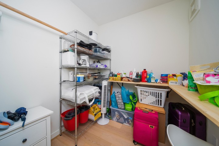 Photo 17 at 311 - 6033 Gray Avenue, University VW, Vancouver West