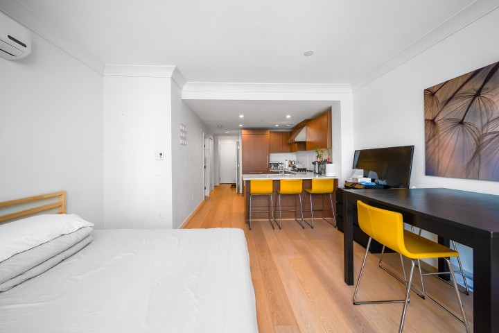 Photo 12 at 311 - 6033 Gray Avenue, University VW, Vancouver West