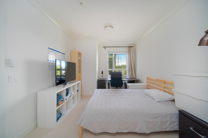 Photo 14 at 311 - 6033 Gray Avenue, University VW, Vancouver West