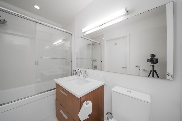 Photo 15 at 311 - 6033 Gray Avenue, University VW, Vancouver West