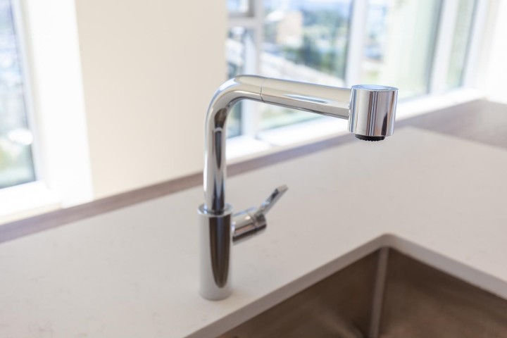 Photo 27 at 1403 - 889 Pacific Street, Downtown VW, Vancouver West